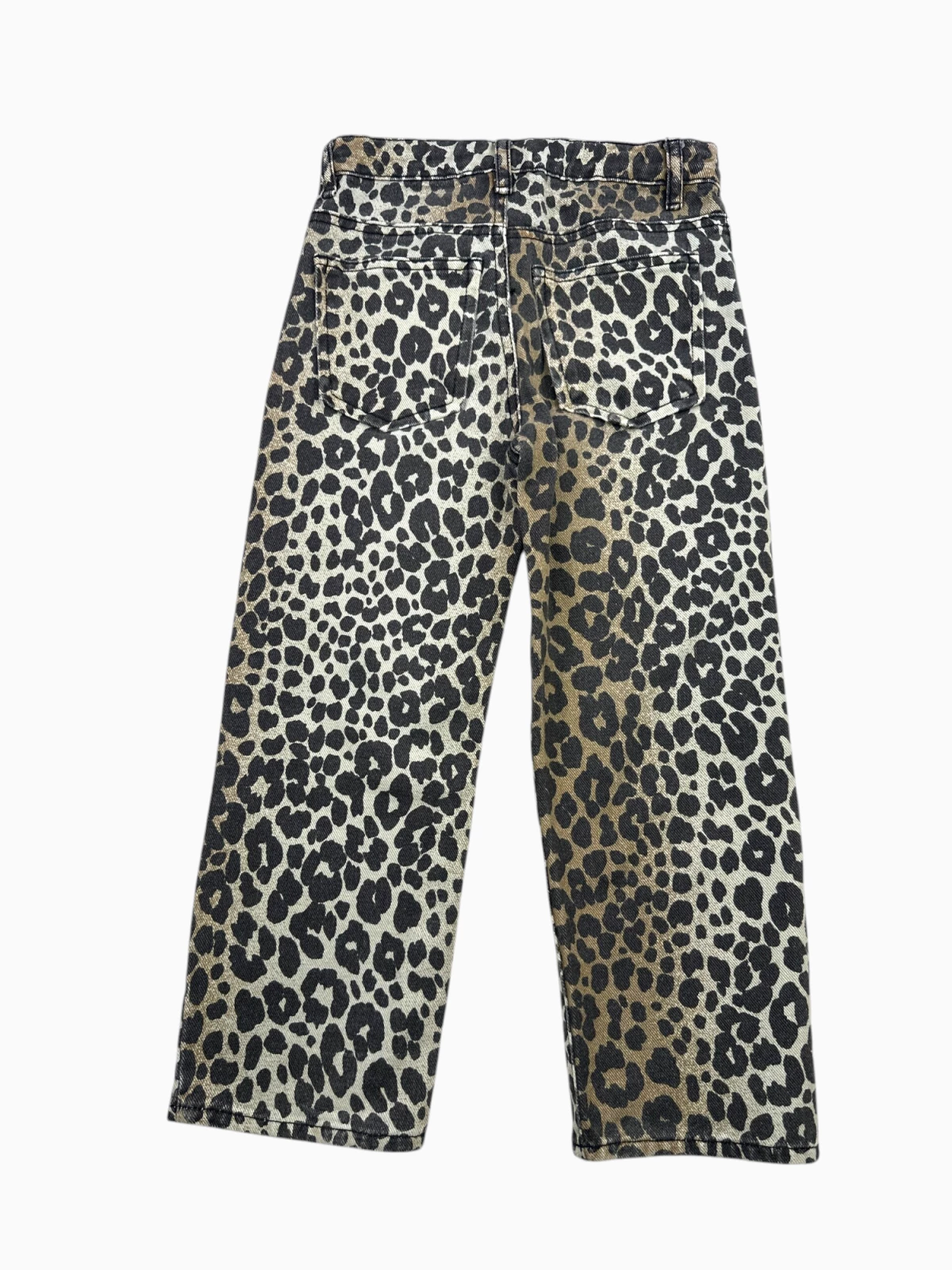 Maed for Mini - Jeans (maat 110)