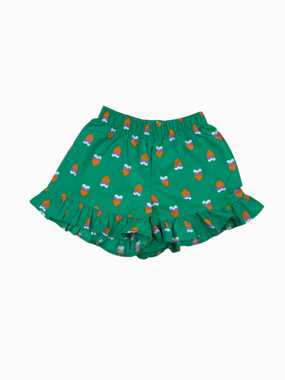 Fred's World - Korte broek (maat 122)