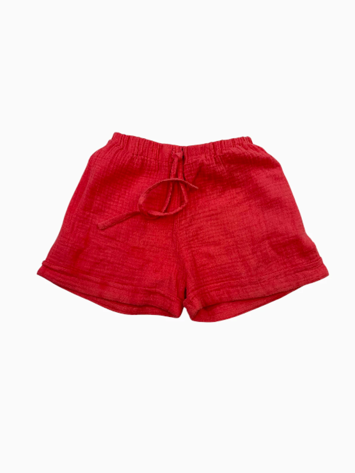 Charlie Petite - Korte broek (maat 116)