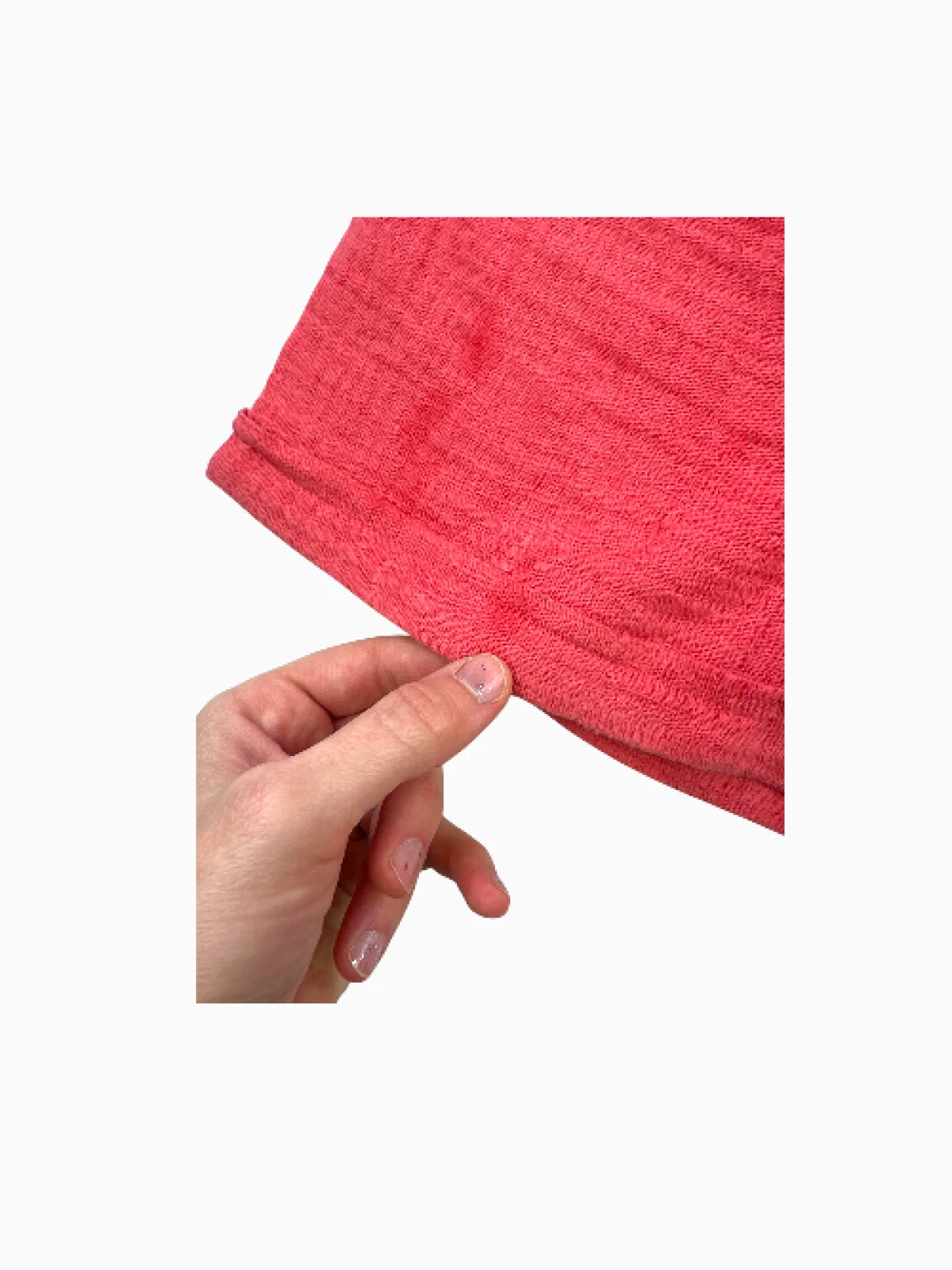 Charlie Petite - Korte broek (maat 116)