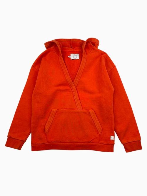 Sproet & sprout - Trui (maat 128)