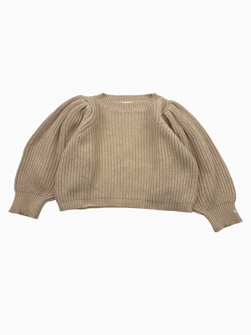 Donsje Amsterdam - Trui (maat 110 / 116)