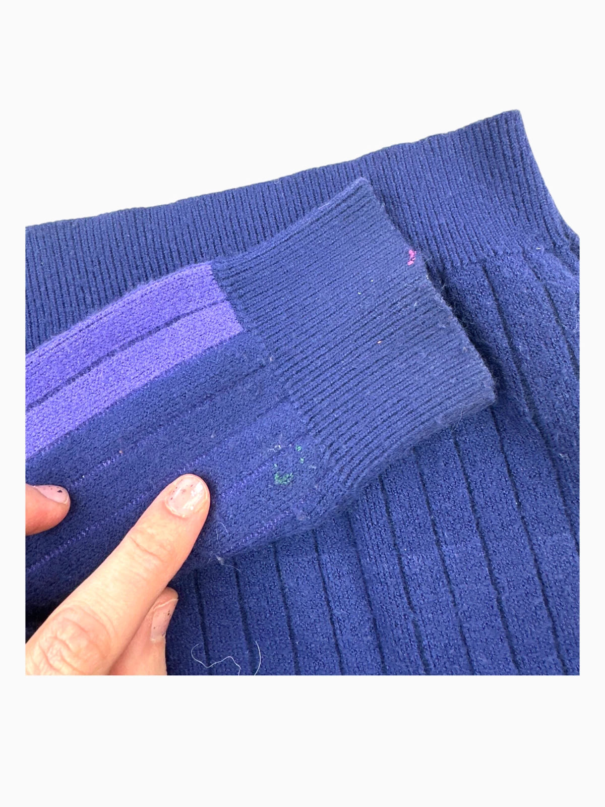 Bobo Choses - Trui (maat 122)