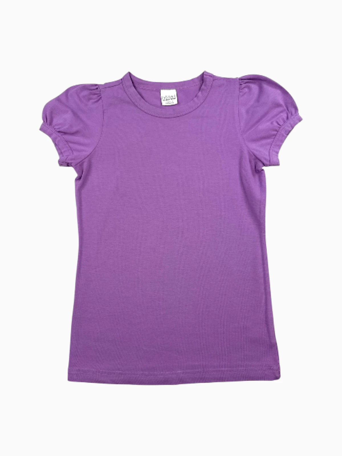 Fred's World - T-Shirt (maat 122)