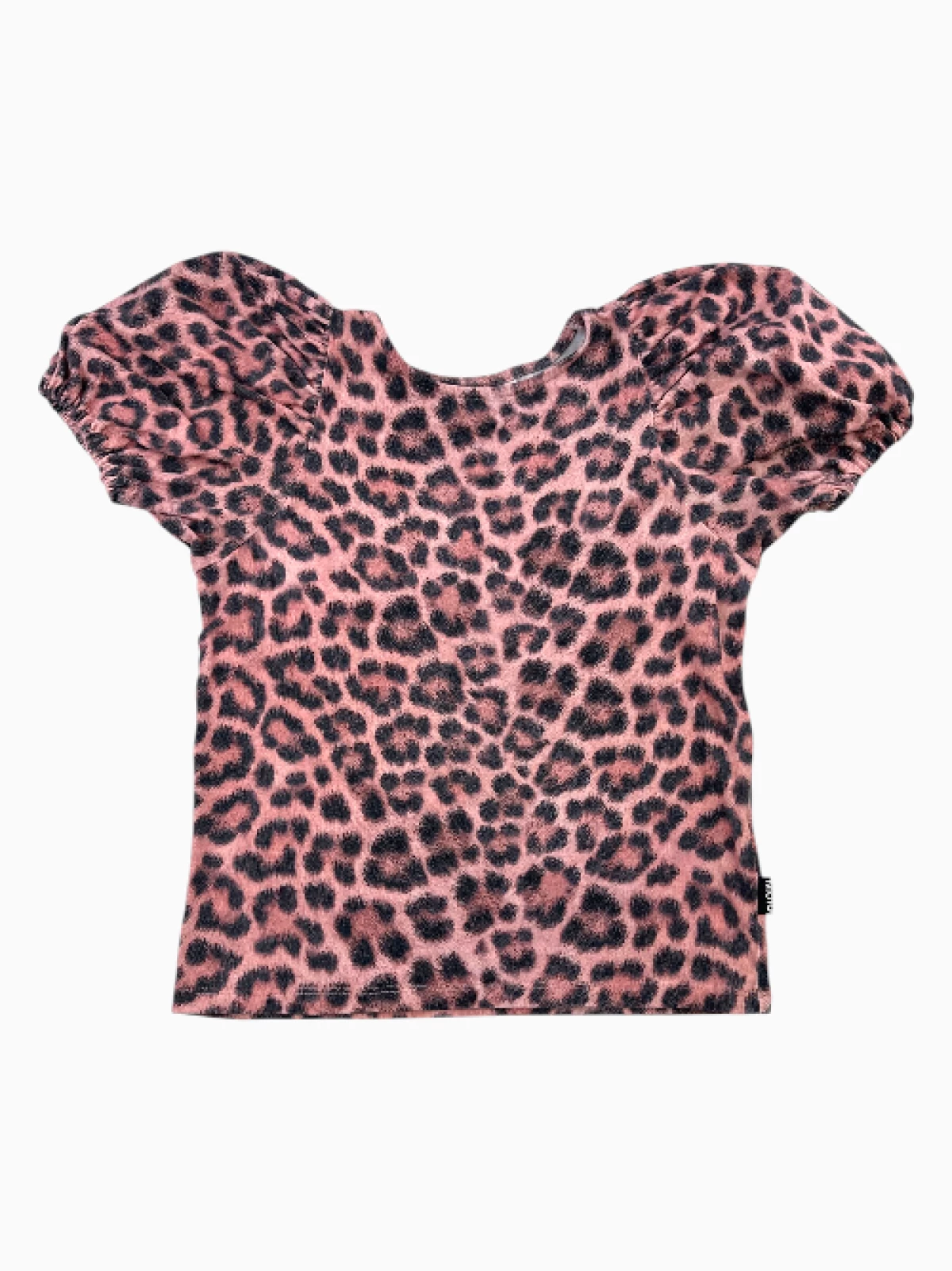 Molo - T-Shirt (maat 116)