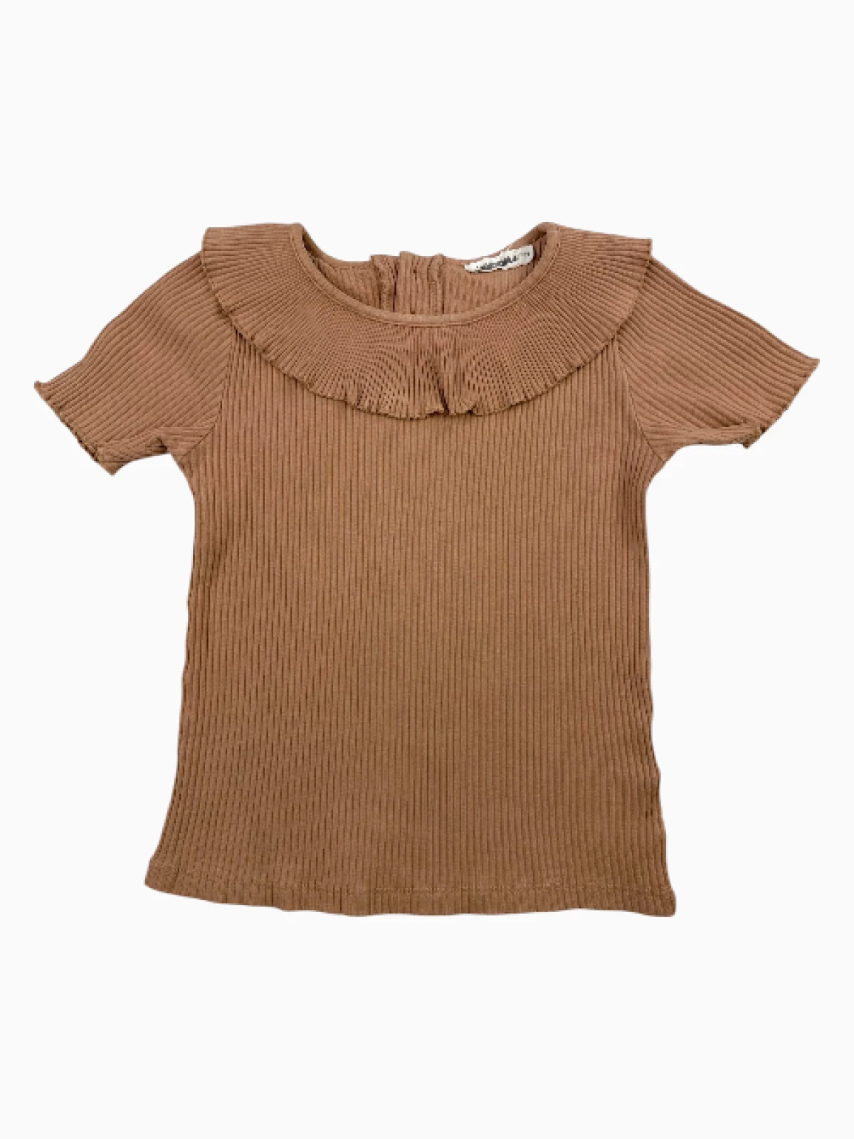 Ammehoela - T-Shirt (maat 116)