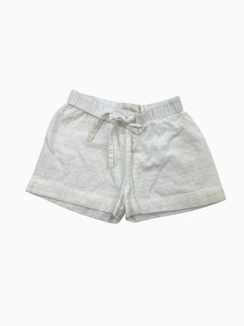 Charlie Petite - Korte broek (maat 110)