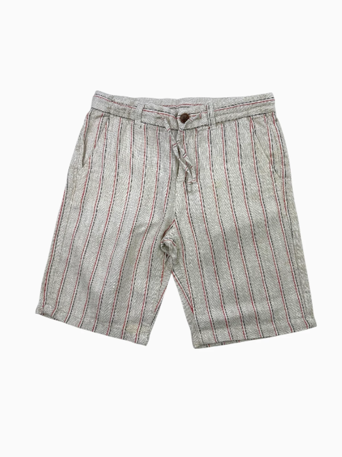 Mayoral - Korte broek (maat 128)