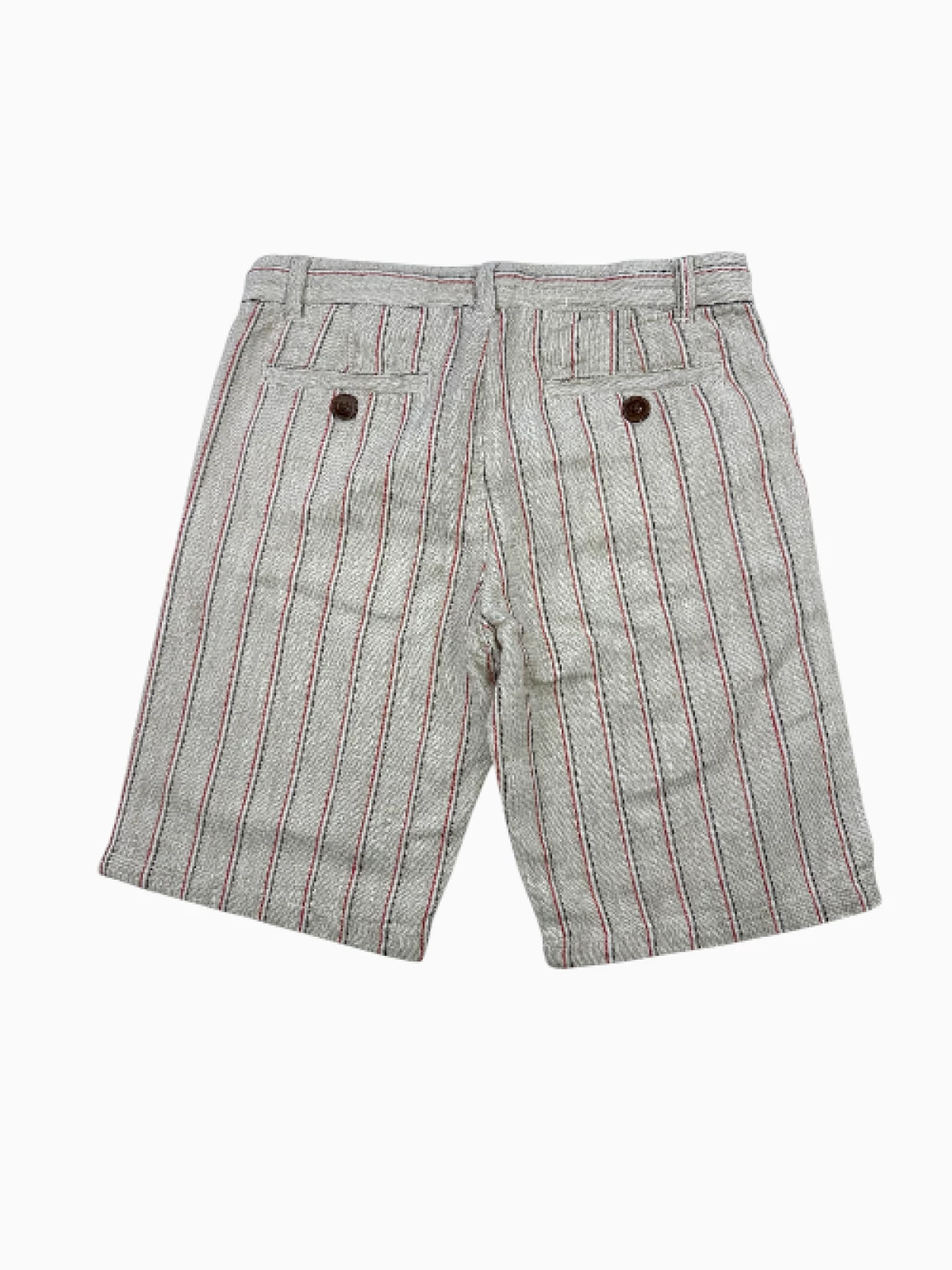 Mayoral - Korte broek (maat 128)