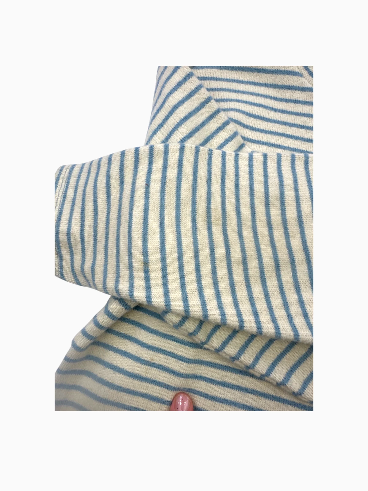 Lil' Atelier - Trui (maat 122 / 128)