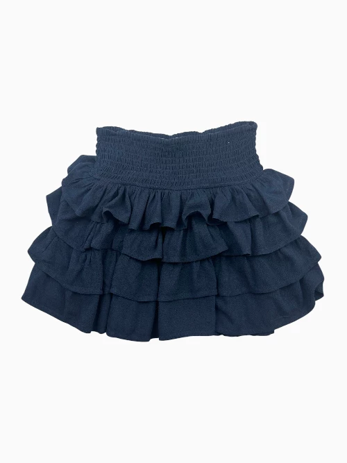 Rok (maat 140 / 146)