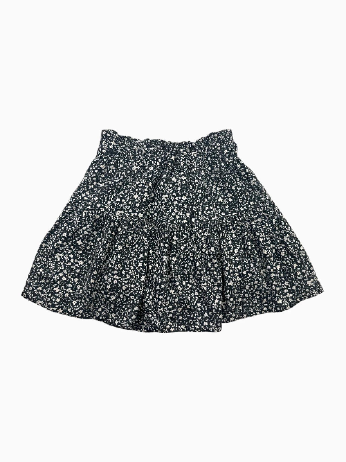 Zara - Rok (maat 134)