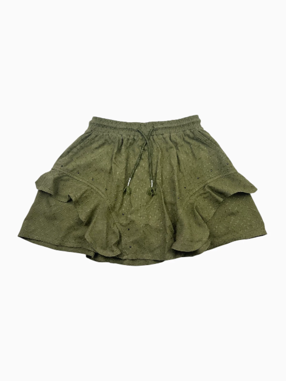 Shoeby - Rok (maat 134 / 140)