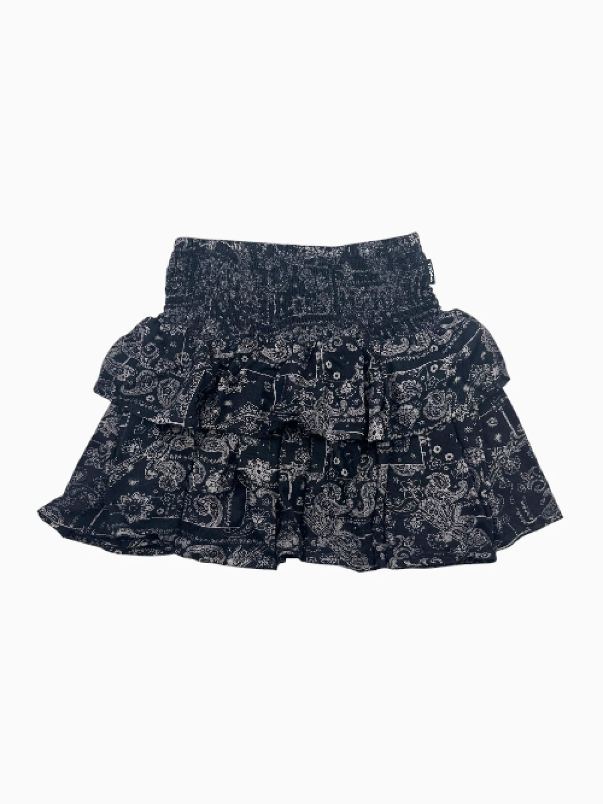 Rok (maat 140)