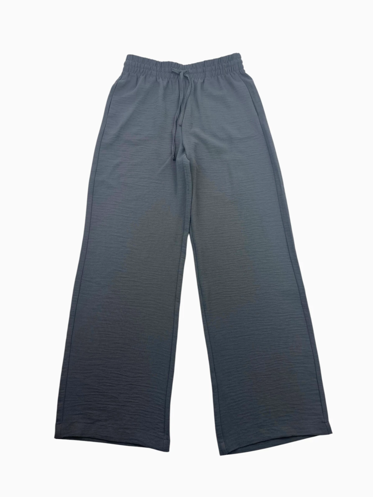 Shoeby - Lange broek (maat 134 / 140)