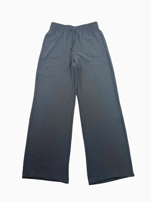 Shoeby - Lange broek (maat 134 / 140)