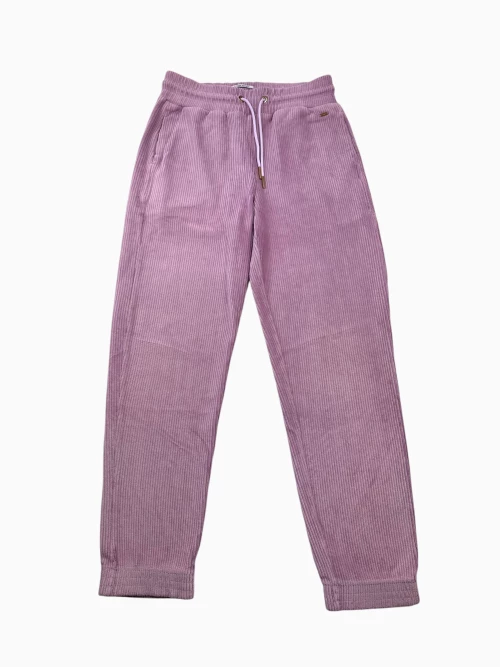 Scotch & Soda - Lange broek (maat 140)