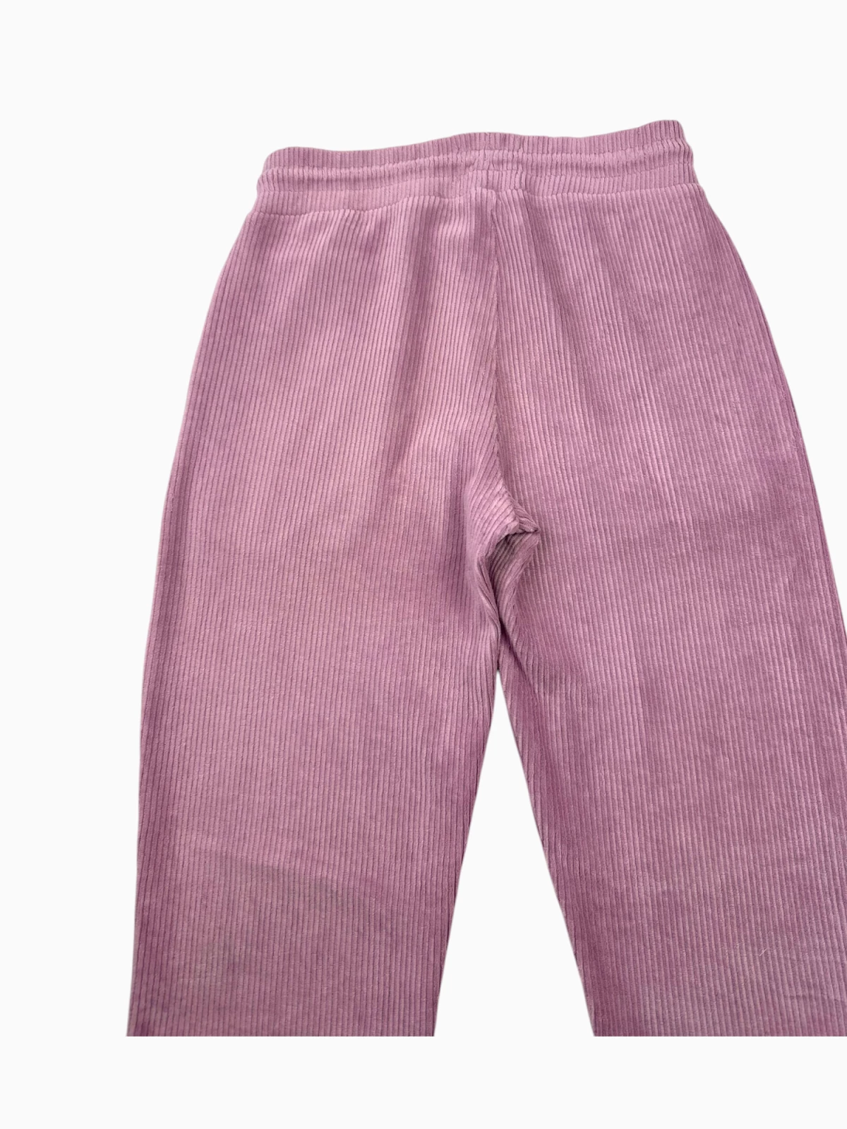 Scotch & Soda - Lange broek (maat 140)