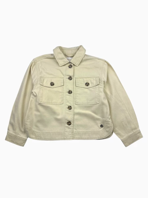 Arket - Jas (maat 134 / 140)