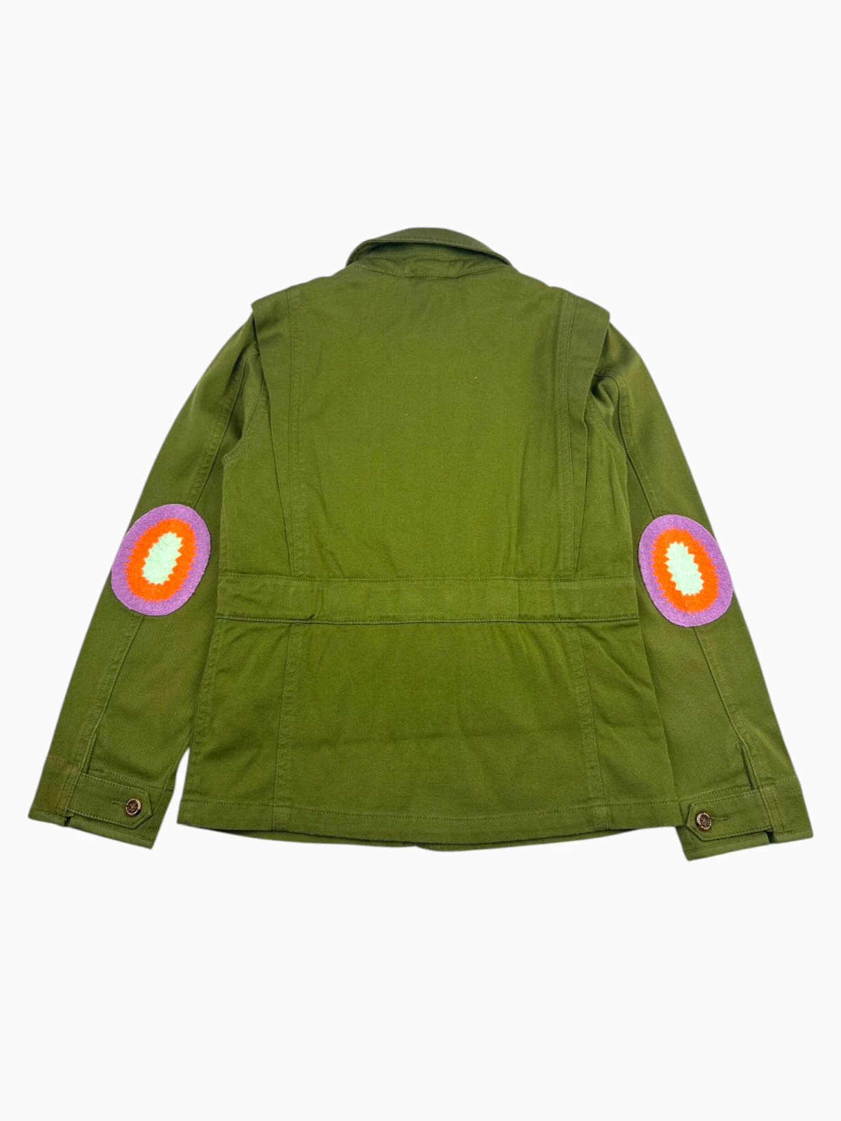 Scotch & Soda - Jas (maat 140)