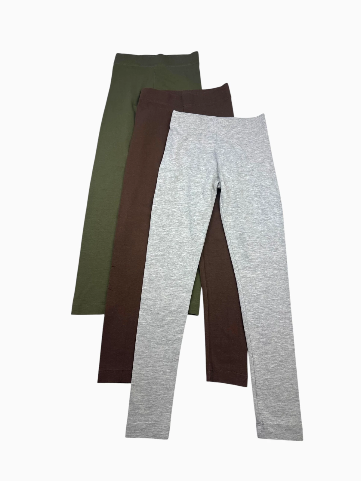 Zara - Legging (maat 128 / 134)