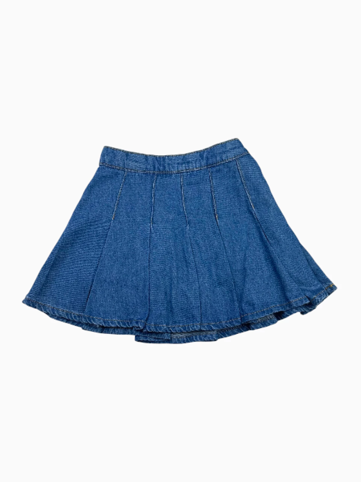 Rok (maat 128)