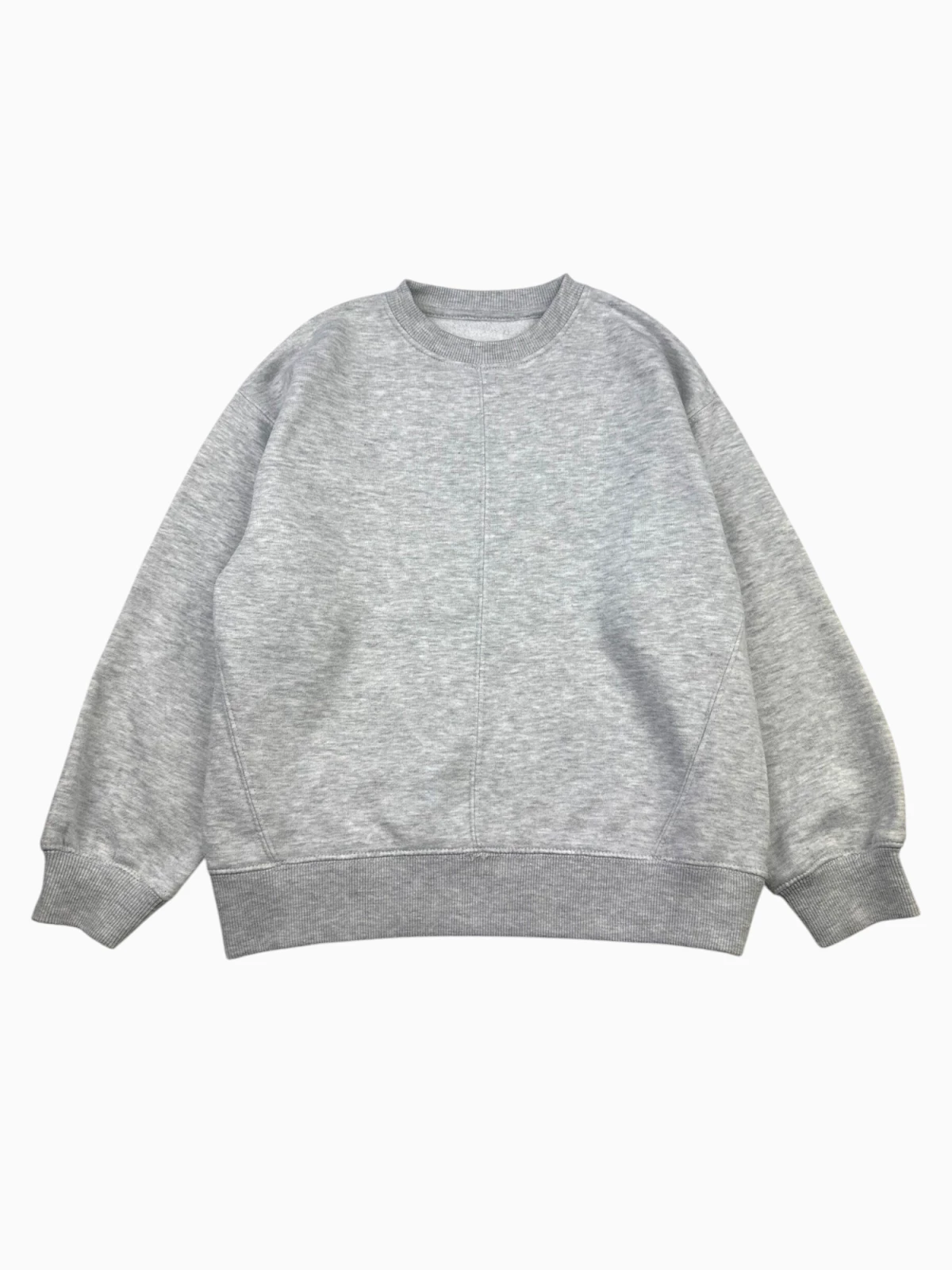 Zara - Trui (maat 128 / 134)