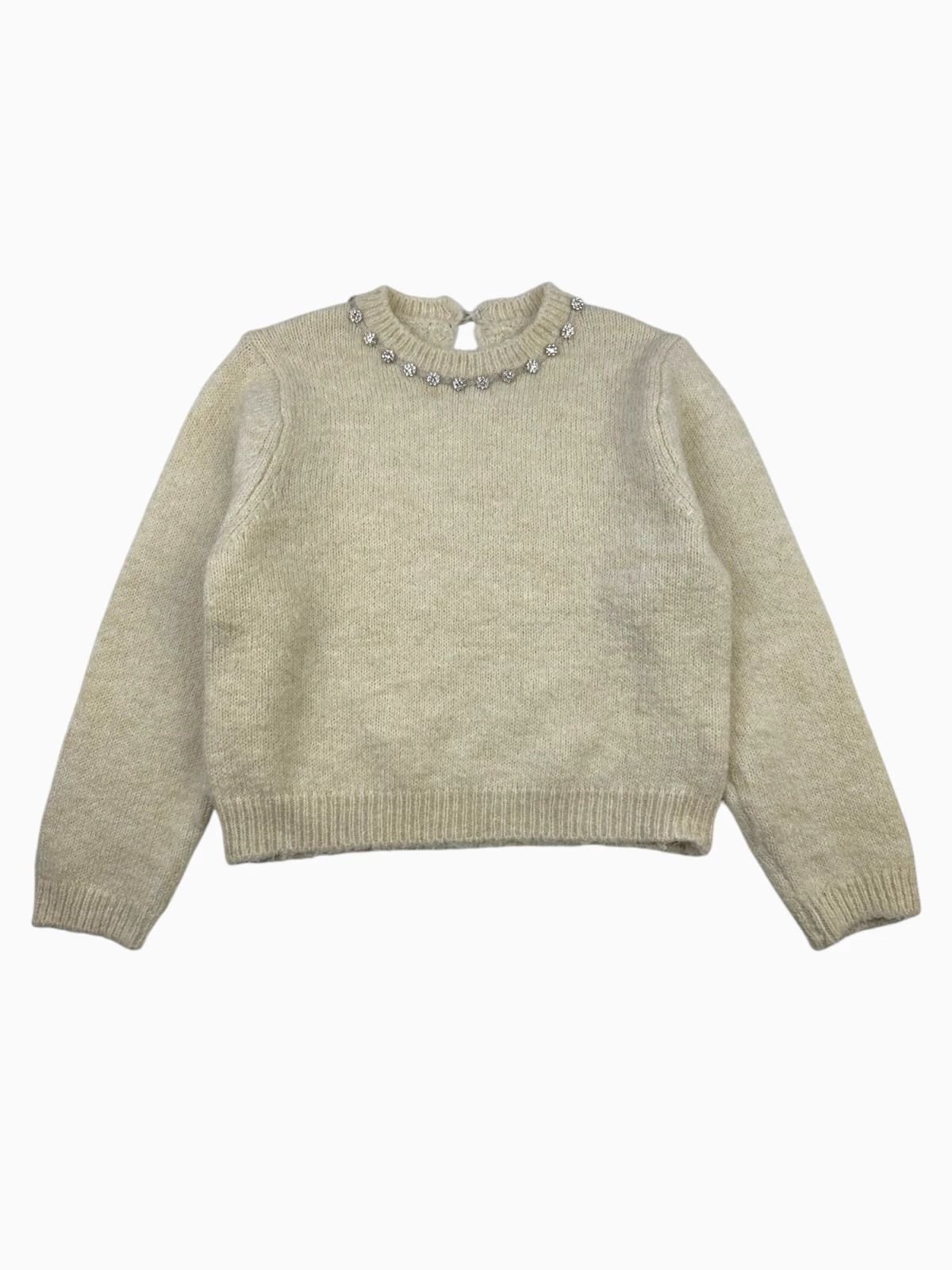 Zara - Trui (maat 128 / 134)