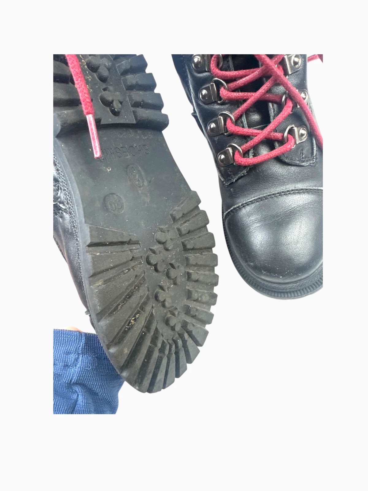 Shoeby - Schoenen (maat 30)