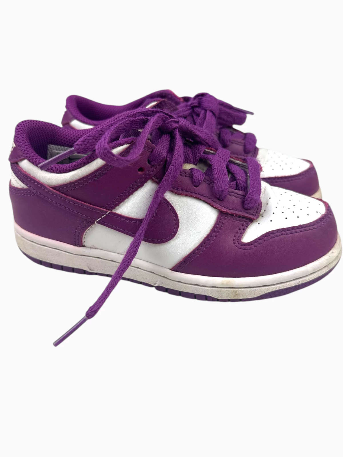 Nike - Schoenen (maat 30)