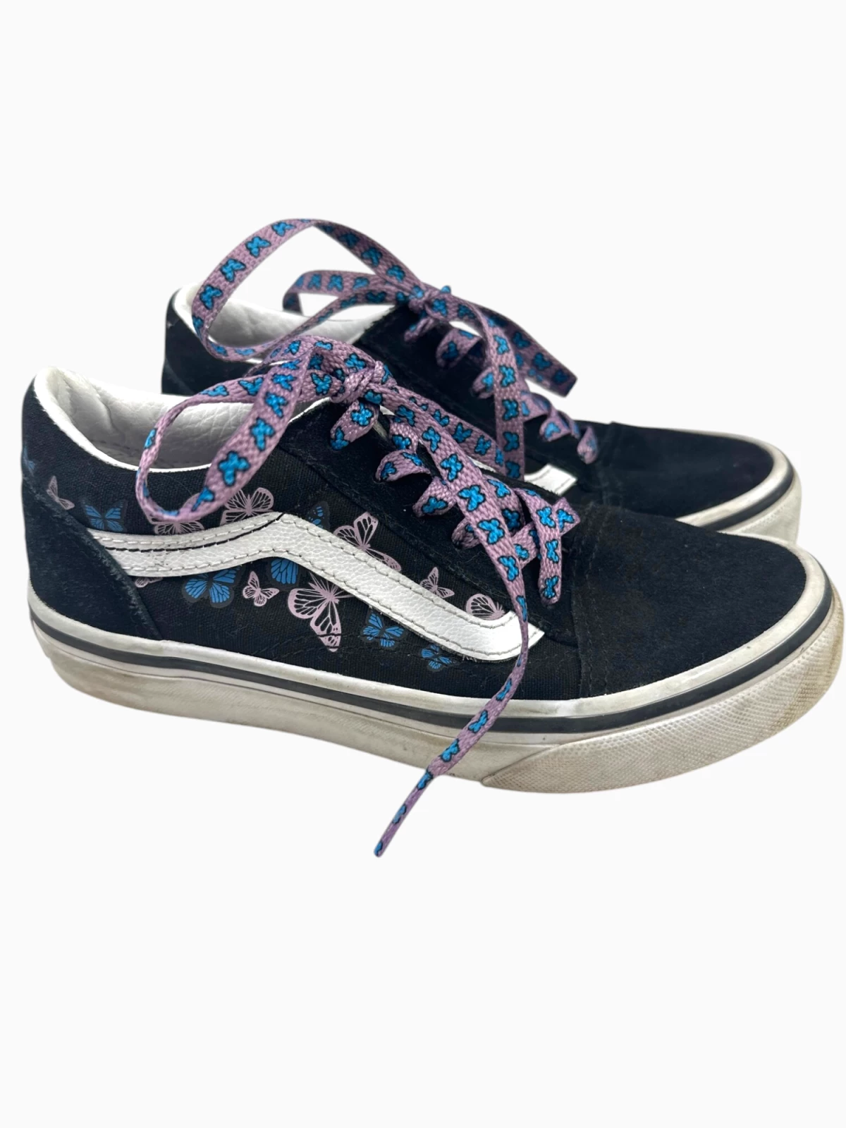 Vans - Schoenen (maat 31)