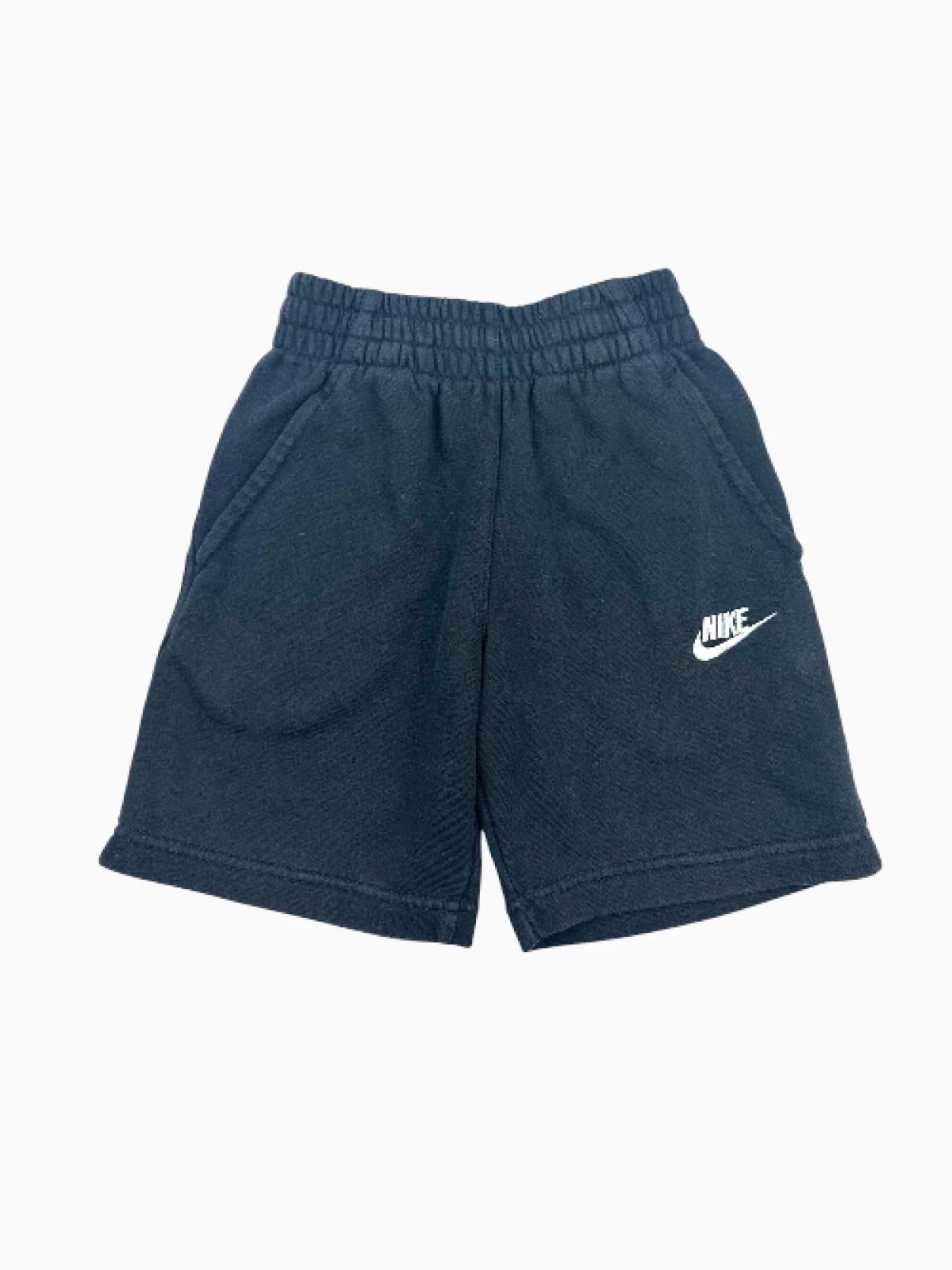 Nike - Korte broek (maat 134)