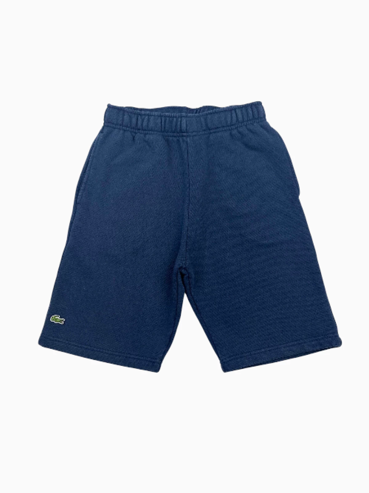Lacoste - Korte broek (maat 140)