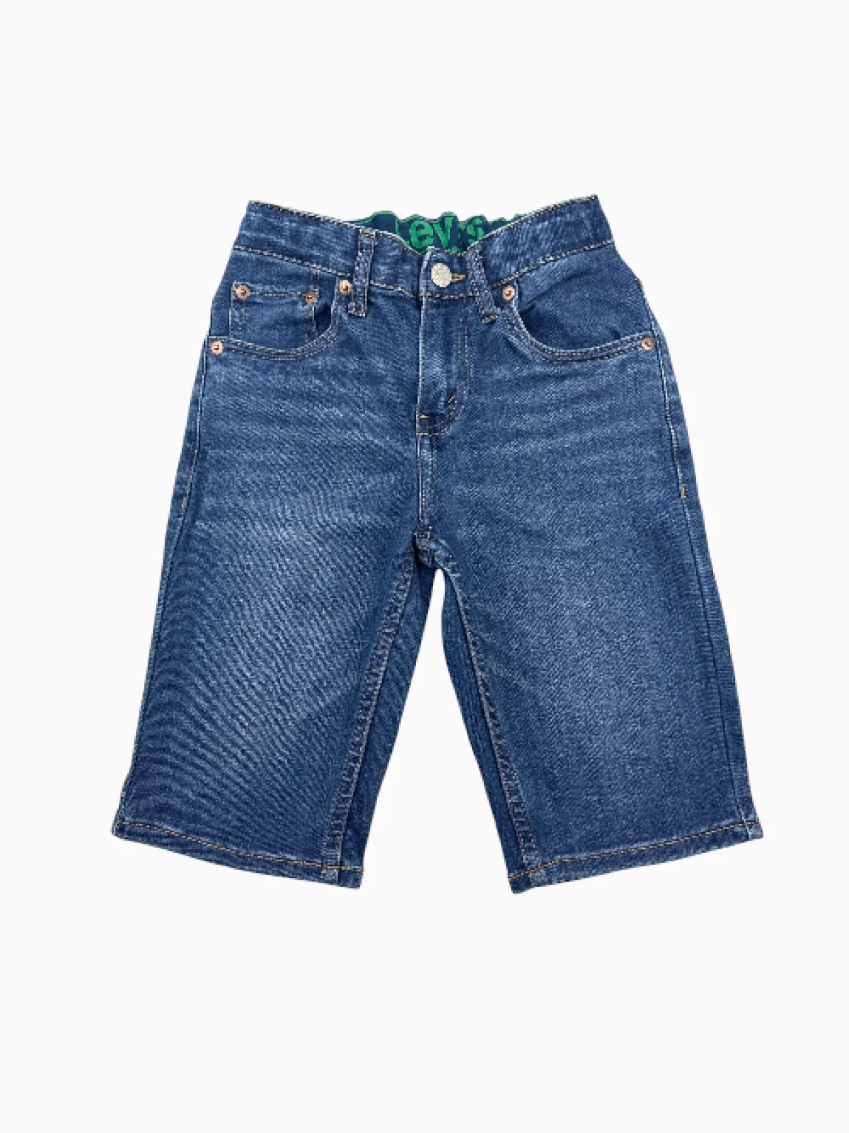 Levi’s - Korte broek (maat 140)