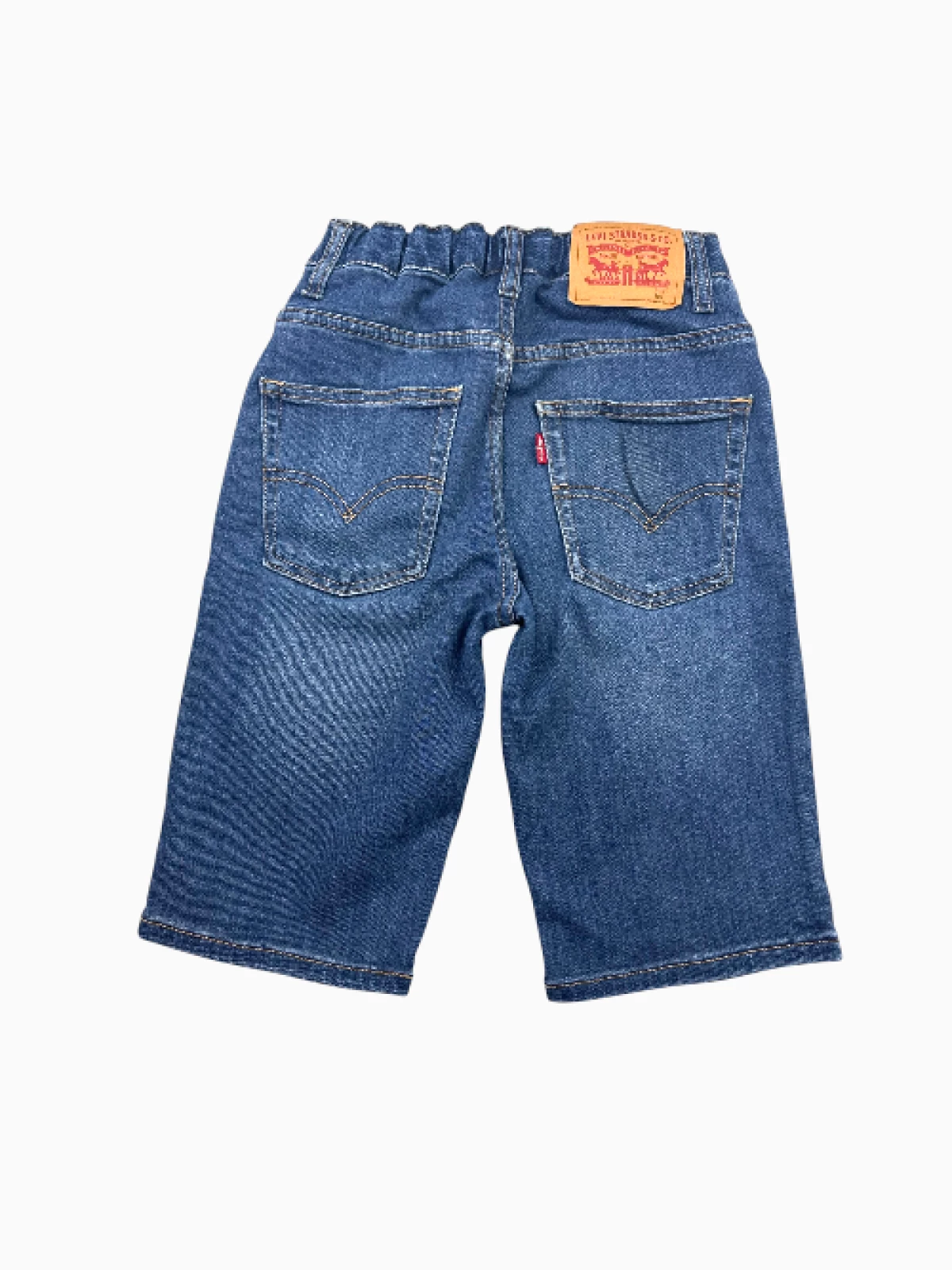 Levi’s - Korte broek (maat 140)