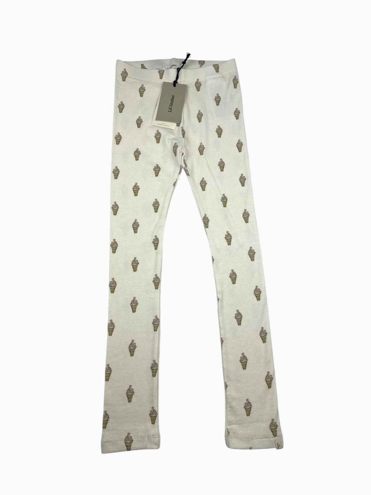 Lil' Atelier - Legging (maat 122)