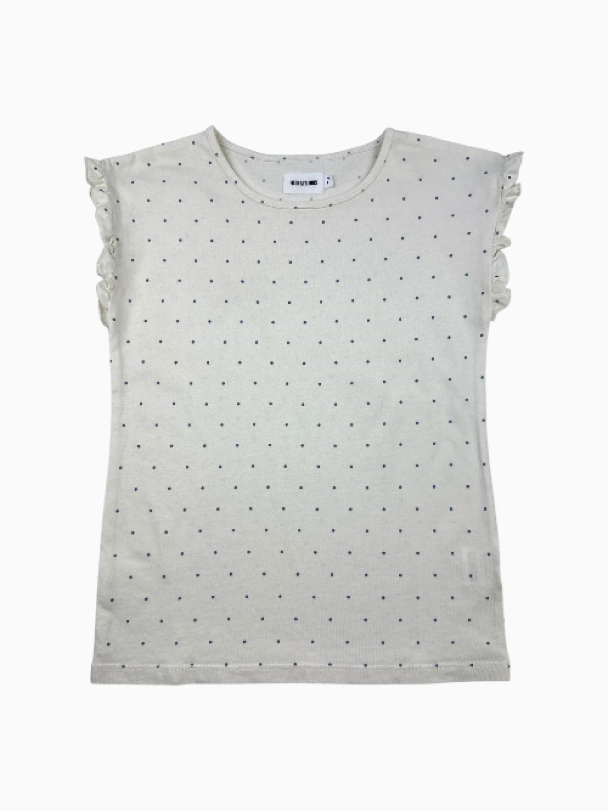 Filou & Friends - T-Shirt (maat 122)