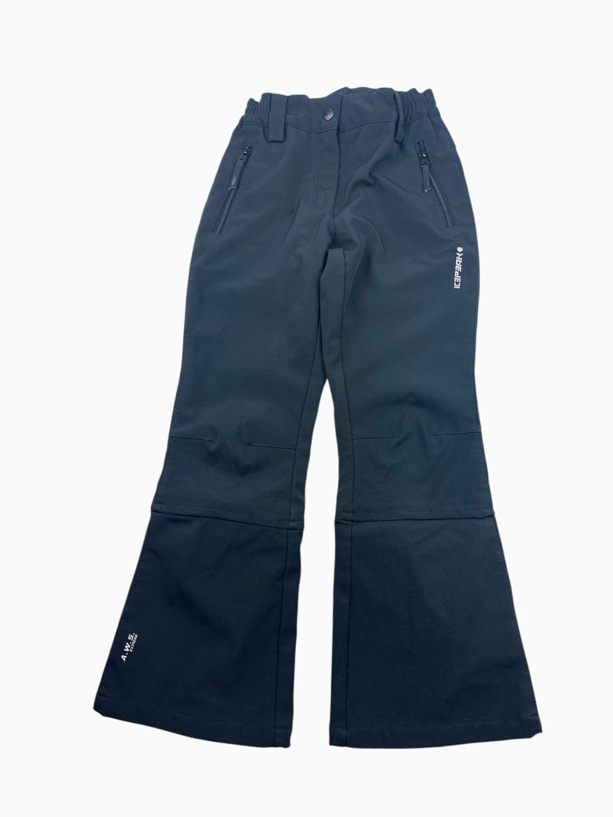 Icepeak - Lange broek (maat 140)