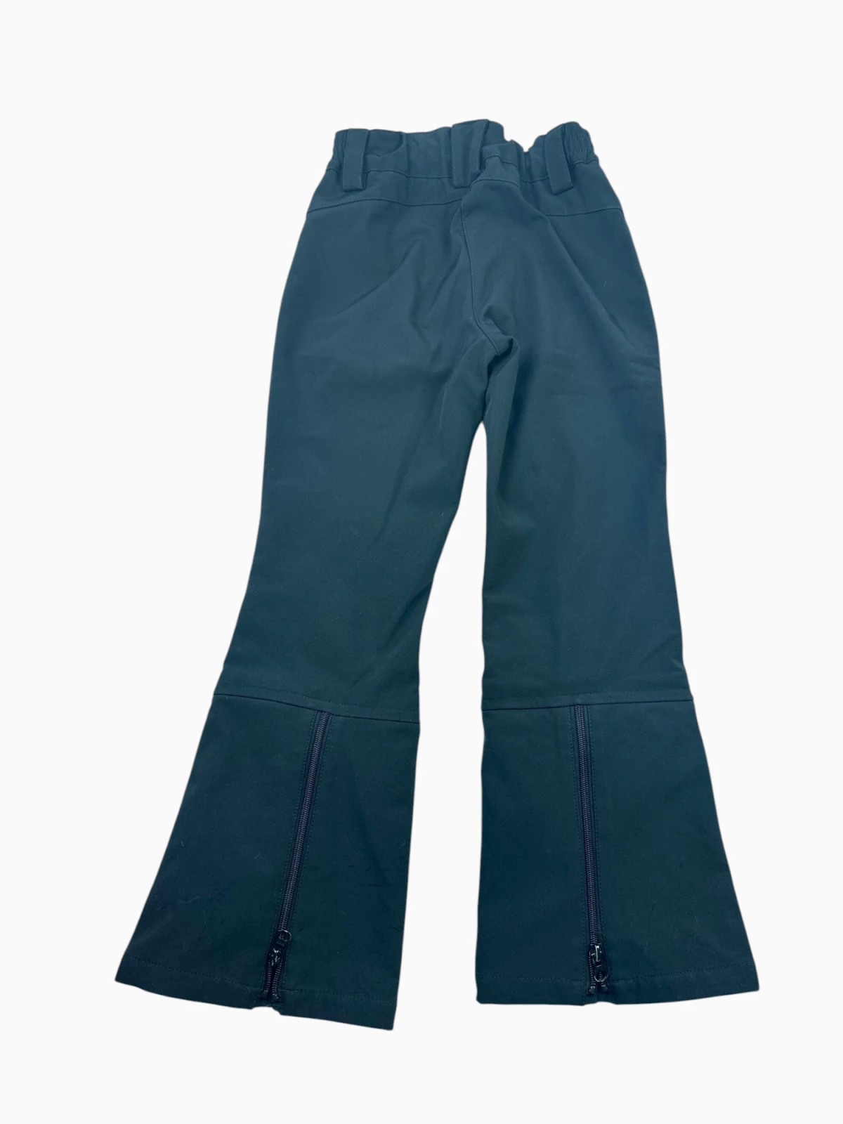 Icepeak - Lange broek (maat 140)