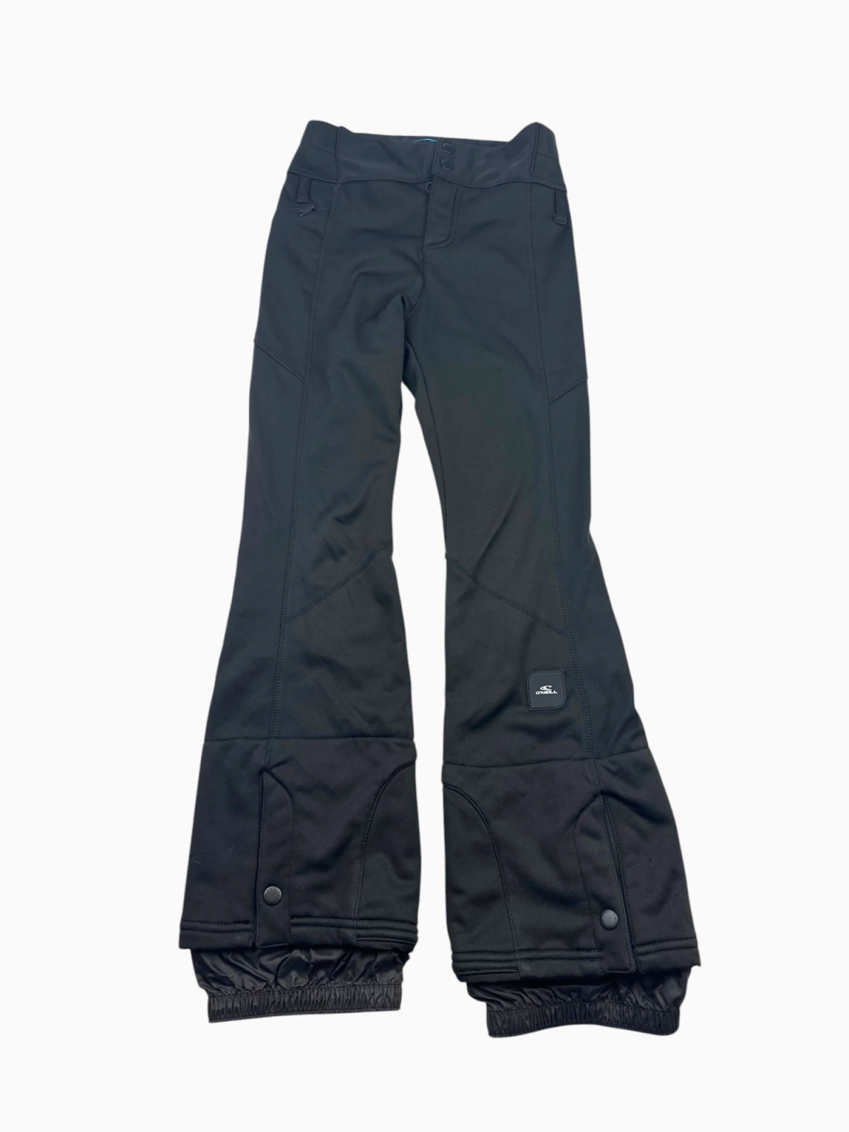 Lange broek (maat 140)