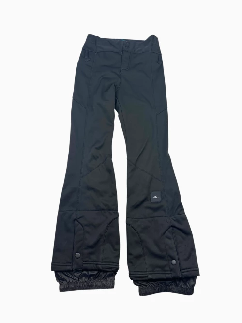 Lange broek (maat 140)