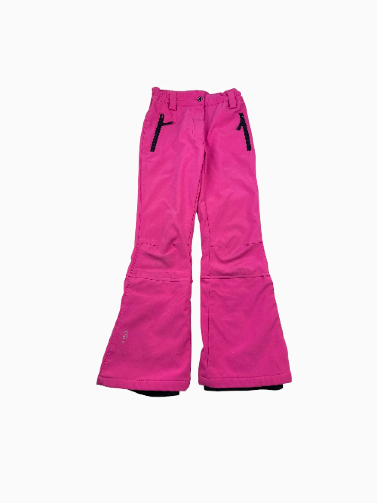 Icepeak - Korte broek (maat 140)