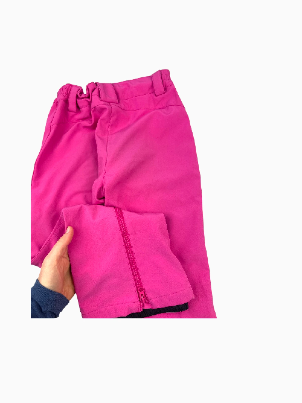 Icepeak - Korte broek (maat 140)