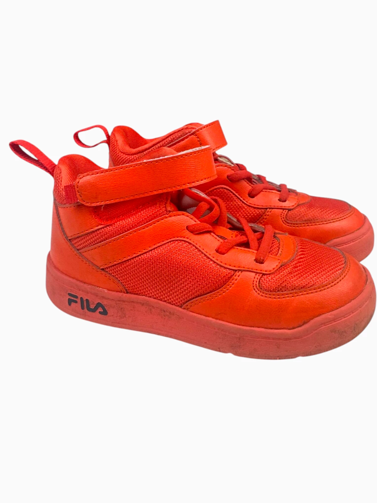 Mini Rodini - Schoenen (maat 30)