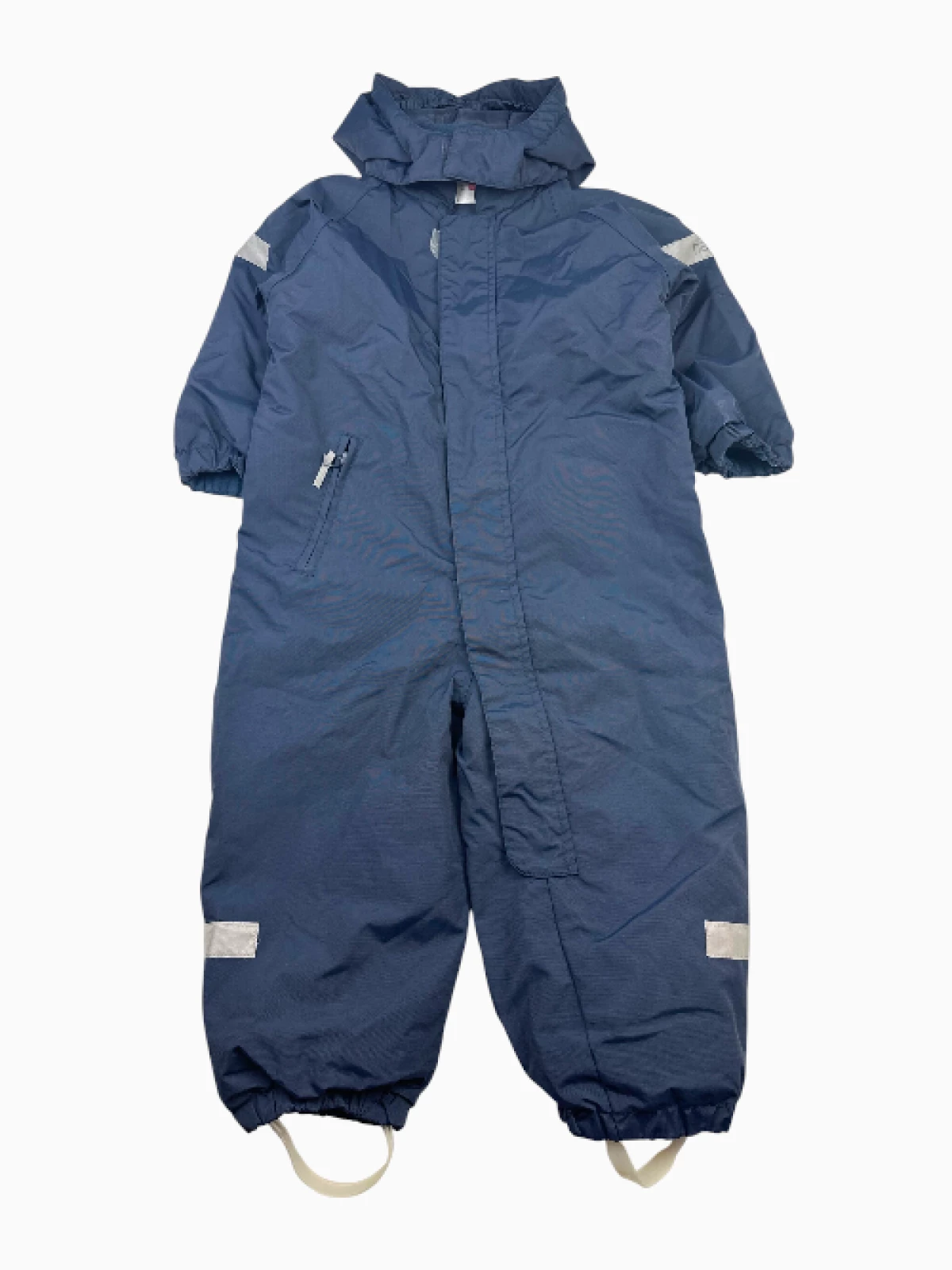 Name it - Skipak (maat 92)