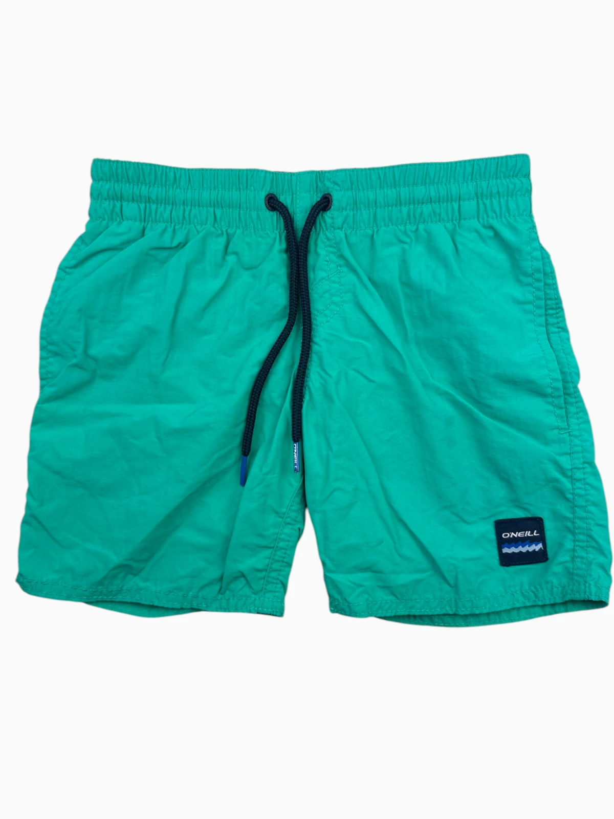 Zwemkleding (maat 128)