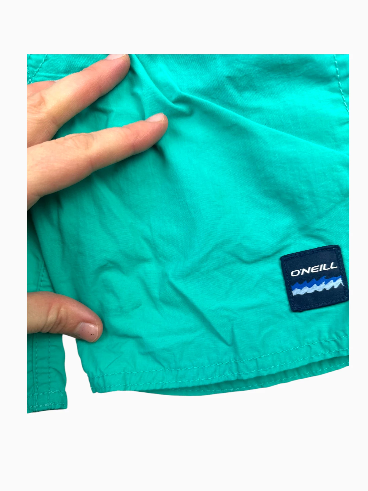 Zwemkleding (maat 128)