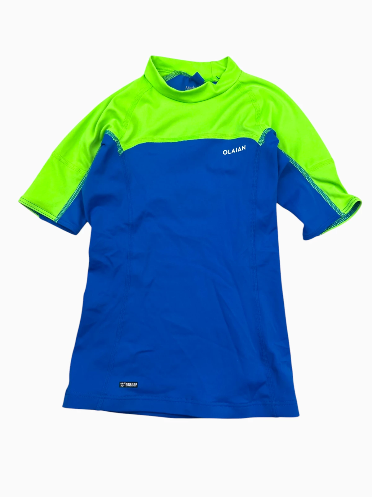 Zwemkleding (maat 128)