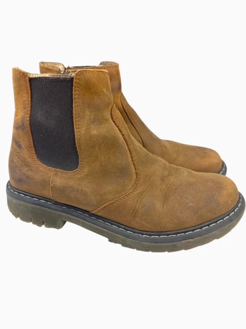 Pom d'Api - Schoenen (maat 32)