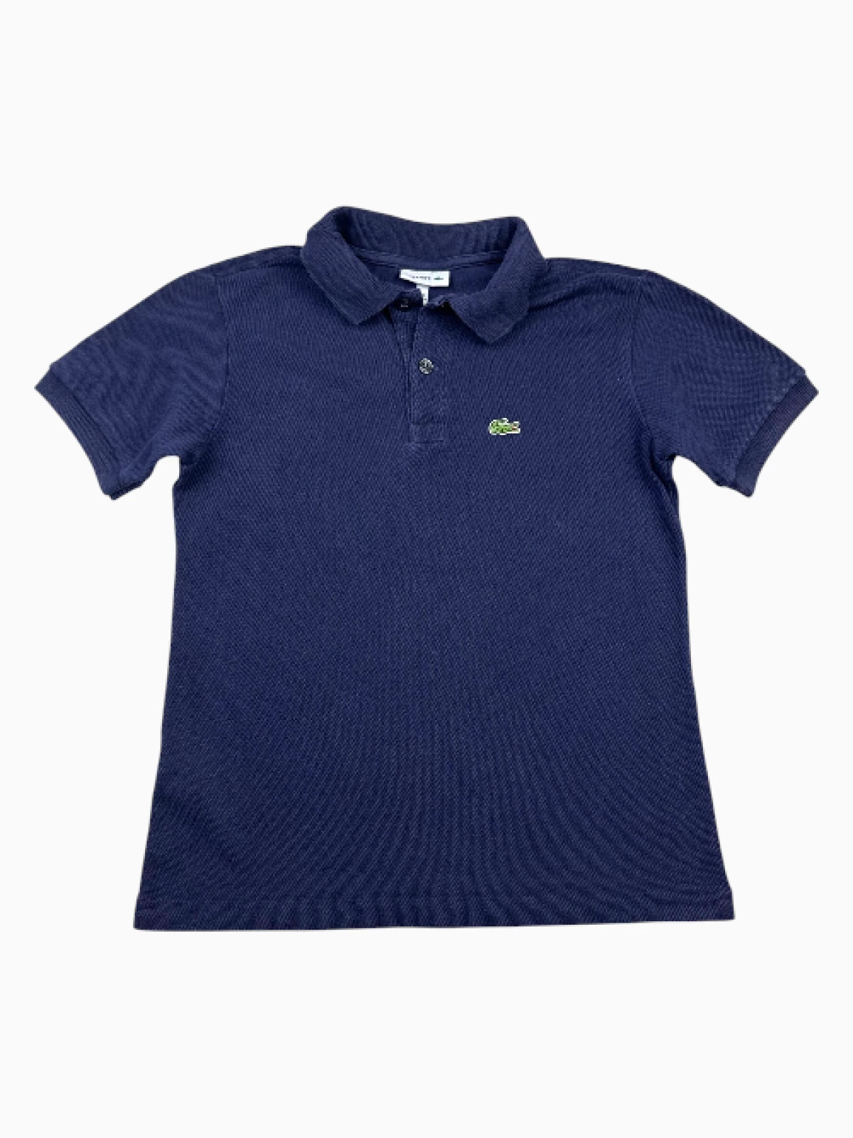 Lacoste - T-Shirt (maat 140)